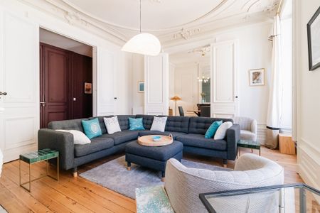 Deux fontaines - Photo 3