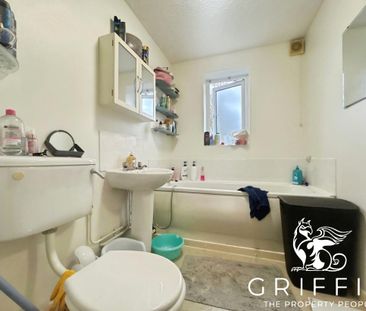 Waterville Drive, Vange, Basildon, SS16 - Photo 6