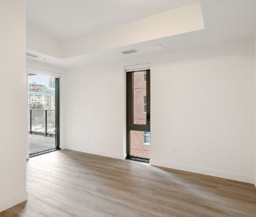 508, 730 2 Avenue SW - 1 - Photo 5