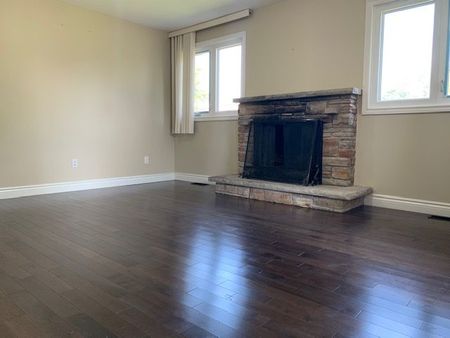 For Lease - 40 Kecala Road, Toronto, Ontario - Photo 3