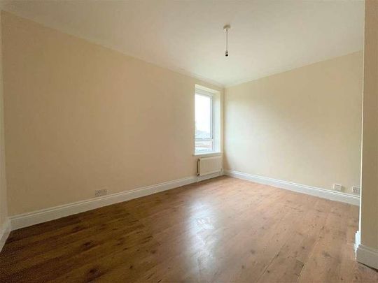 Greenstead Road, Colchester, CO1 - Photo 1