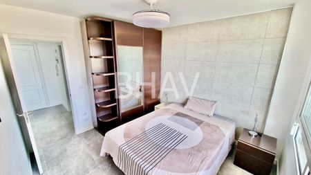 Flat - Alicante (Raval roig- Virgen del Socorro) - Photo 3