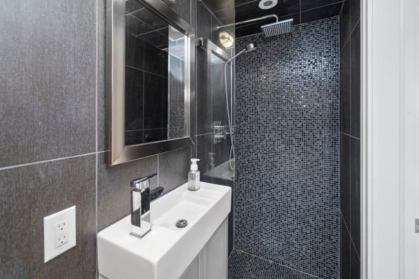 For Lease - 71 Morningside Avenue, Toronto, Ontario - Photo 1