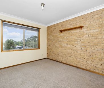 3 Bedroom Townhouse - Photo 1