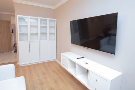 NA WYNAJEM MIESZKANIE 40m2 KROWODRZA - Photo 4