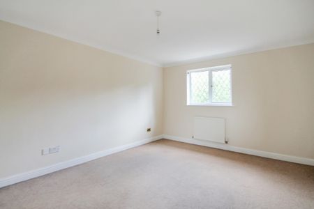 High Street, Spaldwick - Photo 4