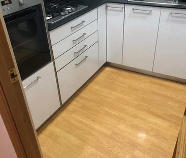 Carrer de Calàbria, Barcelona, Catalonia 08015 - Photo 4