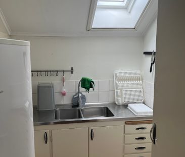 Storgatan, Skellefteå - Foto 6