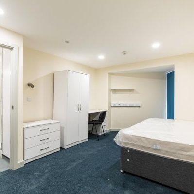 Fawcett road, Southsea - Photo 1