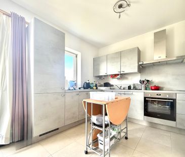 Rue Hennevauche, 5640, Mettet - Photo 4