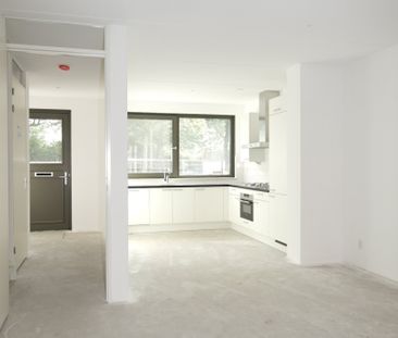 Te huur: Scheldeplein 24 - Foto 2