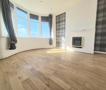 3 bedroom house to rent - Photo 1