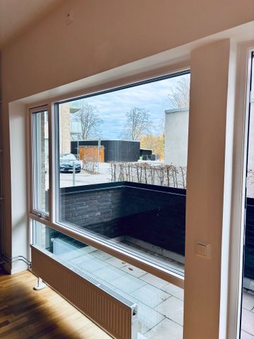 Regementsvägen 10B - Foto 2