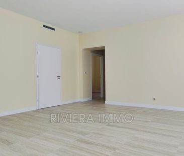 location appartement 3 Pièce(s) - Photo 3