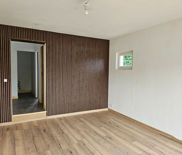 Location maison 5 pièces, 83.00m², Albi - Photo 4
