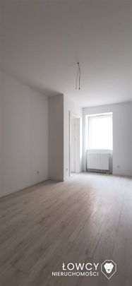 Bytom, Adolfa Piątka - Zdjęcie 1