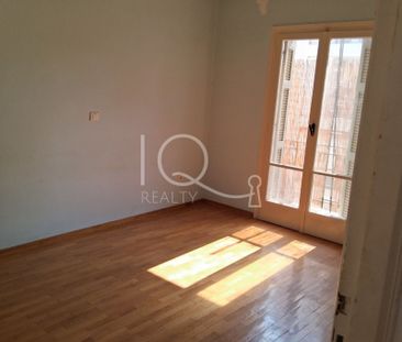 Ενοικίαση κατοικίας, 68 τ.μ., Αθήνα, 570 € - Photo 5