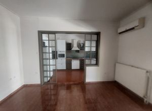 Διαμέρισμα για ενοικίαση - Αγία Παρασκευή, - Φωτογραφία 2
