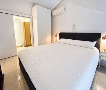 Location Appartement 2 pièces 45m² CANNES 06400 - Photo 5