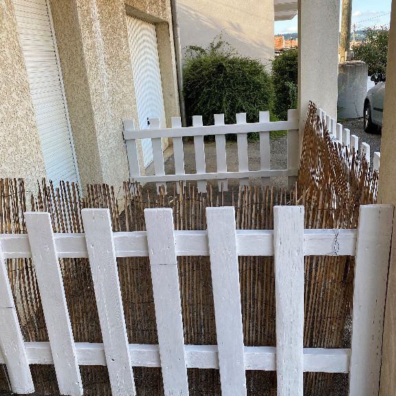 LOCATION STUDIO - OULLINS, - Photo 1