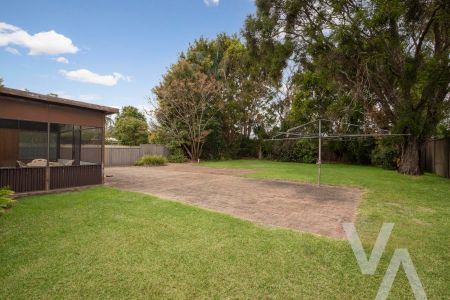 25 Fraser Street, Jesmond NSW 2299 - House For Rent | Domain - Photo 4