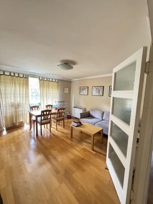 2 Bed Flat, Florence Road, W5 - Photo 1