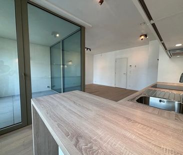 Appartement te huur - Photo 6