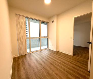 For Lease - 8 Interchange Way Unit# 2801, Vaughan, Ontario - Photo 3