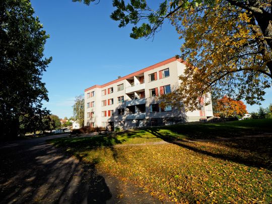 Nyhemsgatan 48 - Foto 1