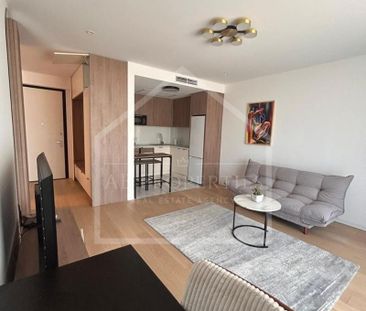 Apartament 2 camere | One Lake | Premium | Parcare Inclusa - Photo 2