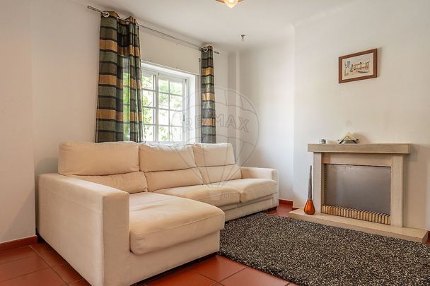 Apartamento T2 em Évora - Photo 1