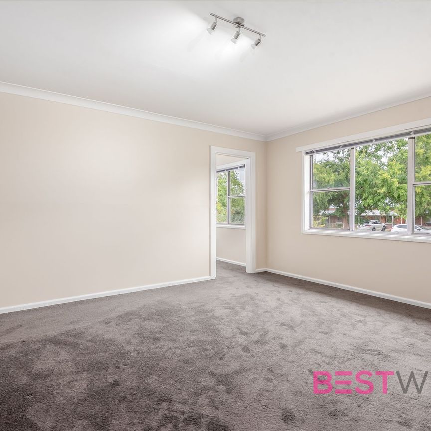 Renovated 4 Bedroom Home in prime CBD location - Photo 1