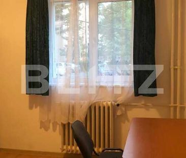 Oportunitate! Apartament cu 2 camere decomandate, zona strazii Brancusi - Photo 3