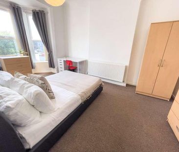 Bagot Street, L15 - Photo 4