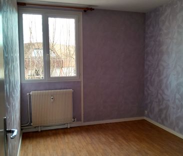 T3 CHALON SUR SAONE - Photo 6