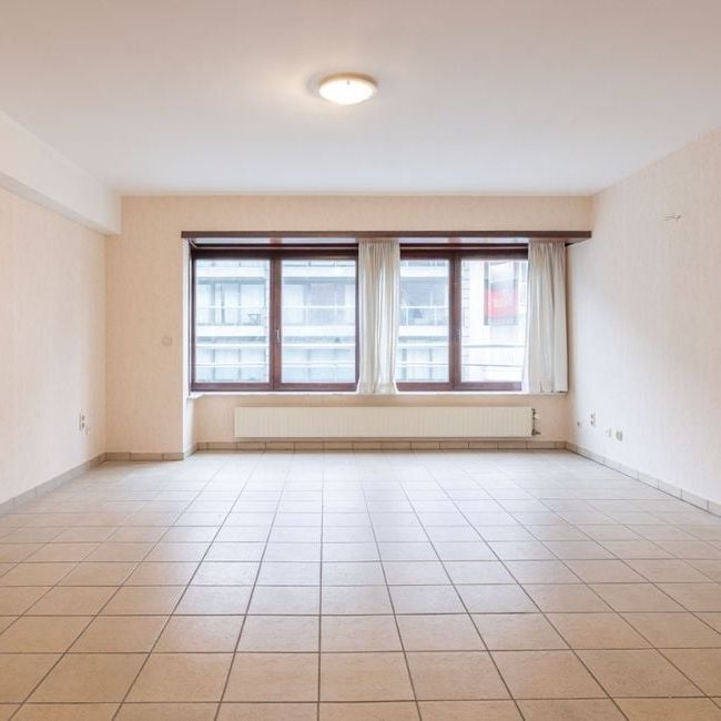 Appartement te huur in Nieuwpoort voor € 875 met 2 slaapkamers - Foto 1
