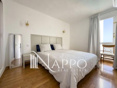 Palma De Mallorca - Photo 2