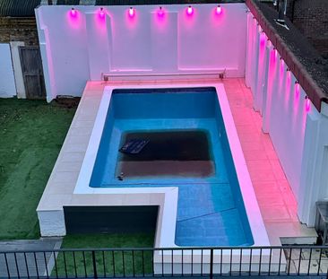 Dorchester Road, Weymouth - Photo 6