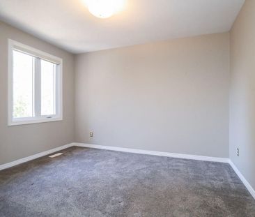 For Lease - 2778 Springland Drive, Billings Bridge - Riverside Park... - Photo 5