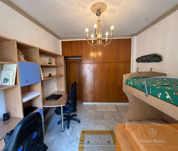 Διαμέρισμα για ενοικίαση Θέρισσος (Ηράκλειο Κρήτης) - Photo 3