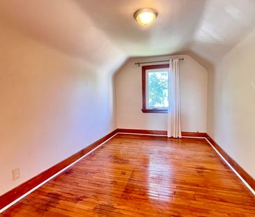 For Lease - 95 Page Street, St. Catharines, Ontario - Photo 3