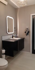 28 King Suite 602 - Photo 4