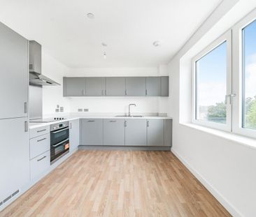St Pauls Road, Barking IG11 - Photo 5