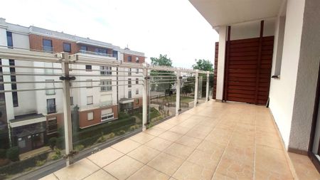 REWELACYJNE MIESZKANIE – WINNICA – WINDA - Photo 5