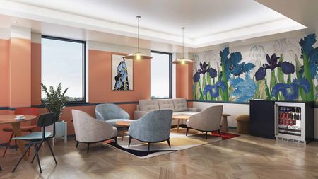 Silver Studio - Photo 4