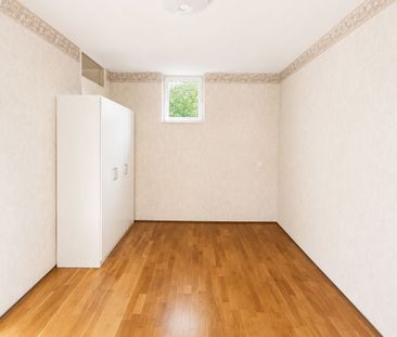 Huis te huur: Schaarbeekstraat 24 1066 WH Amsterdam - Photo 6