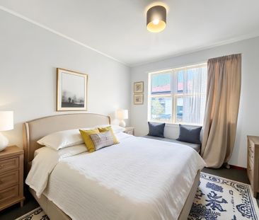 3 Bedrooms on Terra Nova St - Photo 3