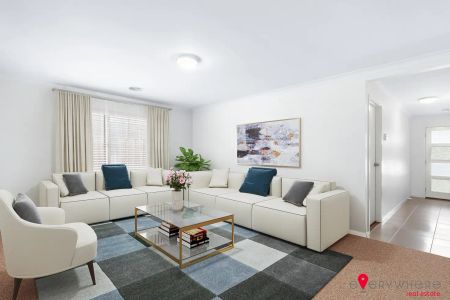 “Stylish Family Living with Exclusive Saltwater Coast Lifestyle Access” - Photo 5