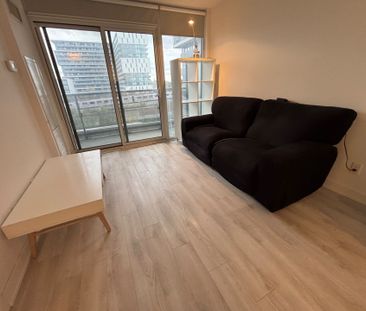 For Lease - 120 Varna Drive Unit# 524, Toronto, Ontario - Photo 6