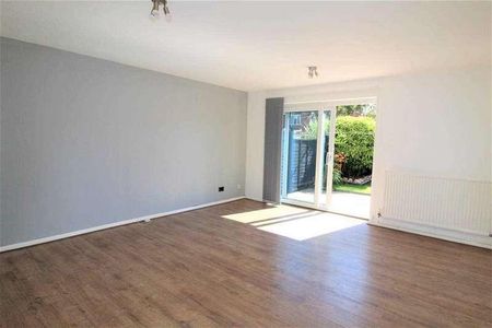 Laurel Walk,horsham, RH13 - Photo 3